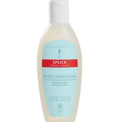 SPEICK Thermal Sensitiv Mizellenwasser 200 ml-SPEICK Naturkosmetik Online