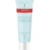 SPEICK Naturkosmetik Hagel Nature|Gesicht|SPEICK Thermal Sensitiv Nachtcreme 50 ml