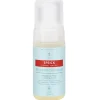 SPEICK Naturkosmetik Hagel Nature|Gesicht^SPEICK Thermal Sensitiv Reinigungsschaum 115 ml