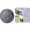 SPEICK Naturkosmetik Hagel Nature|Hand & Fuß^SPEICK Wellness Soap BDIH Lavendel + Bergamotte 200 g