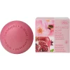 SPEICK Naturkosmetik Hagel Nature|Hand & Fuß|SPEICK Wellness Soap BDIH Wildrose + Granatapfel 200 g