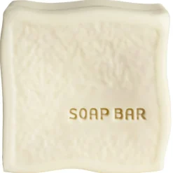 SPEICK Naturkosmetik Hagel Nature|Hand & Fuß^SPEICK White Soap Heilkreide 100 g