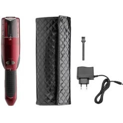 Split-Ender Pro2 rot-Split Ender Pro New