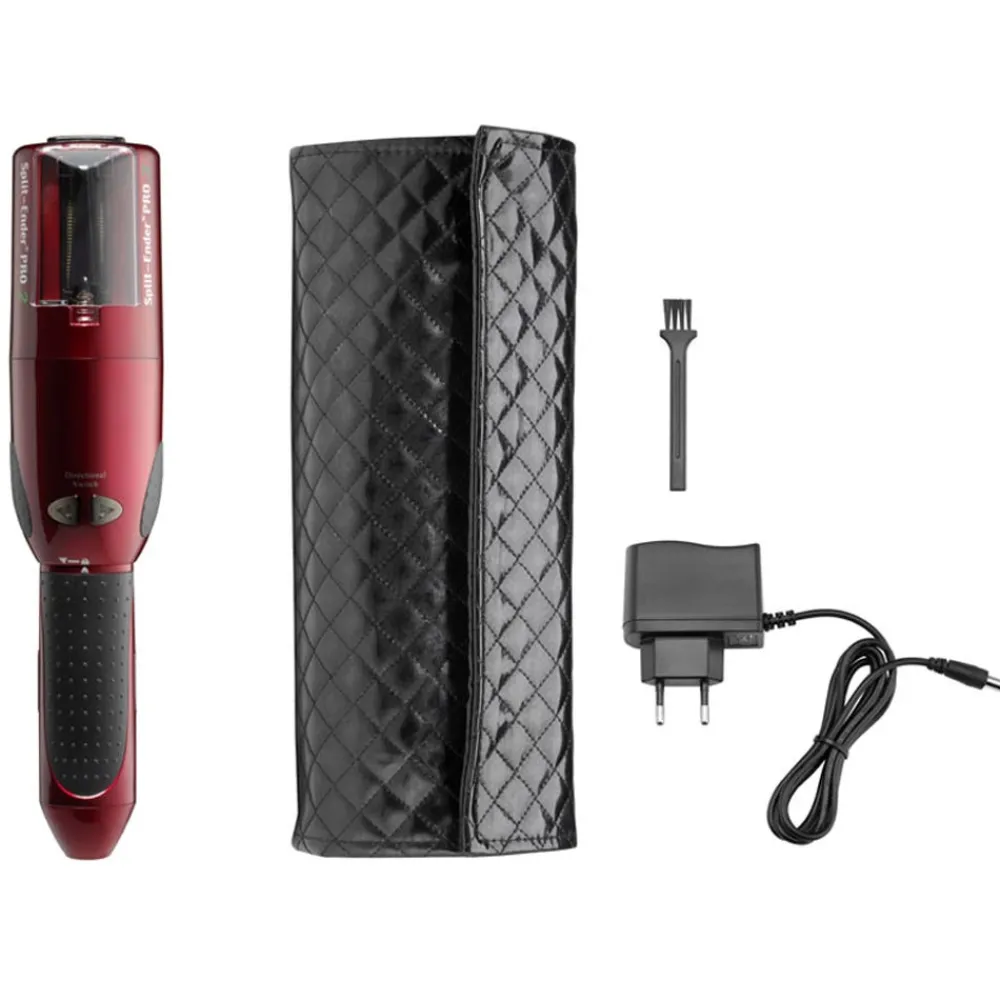 Split-Ender Pro2 rot-Split Ender Pro New