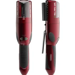 Split-Ender Pro2 rot-Split Ender Pro New