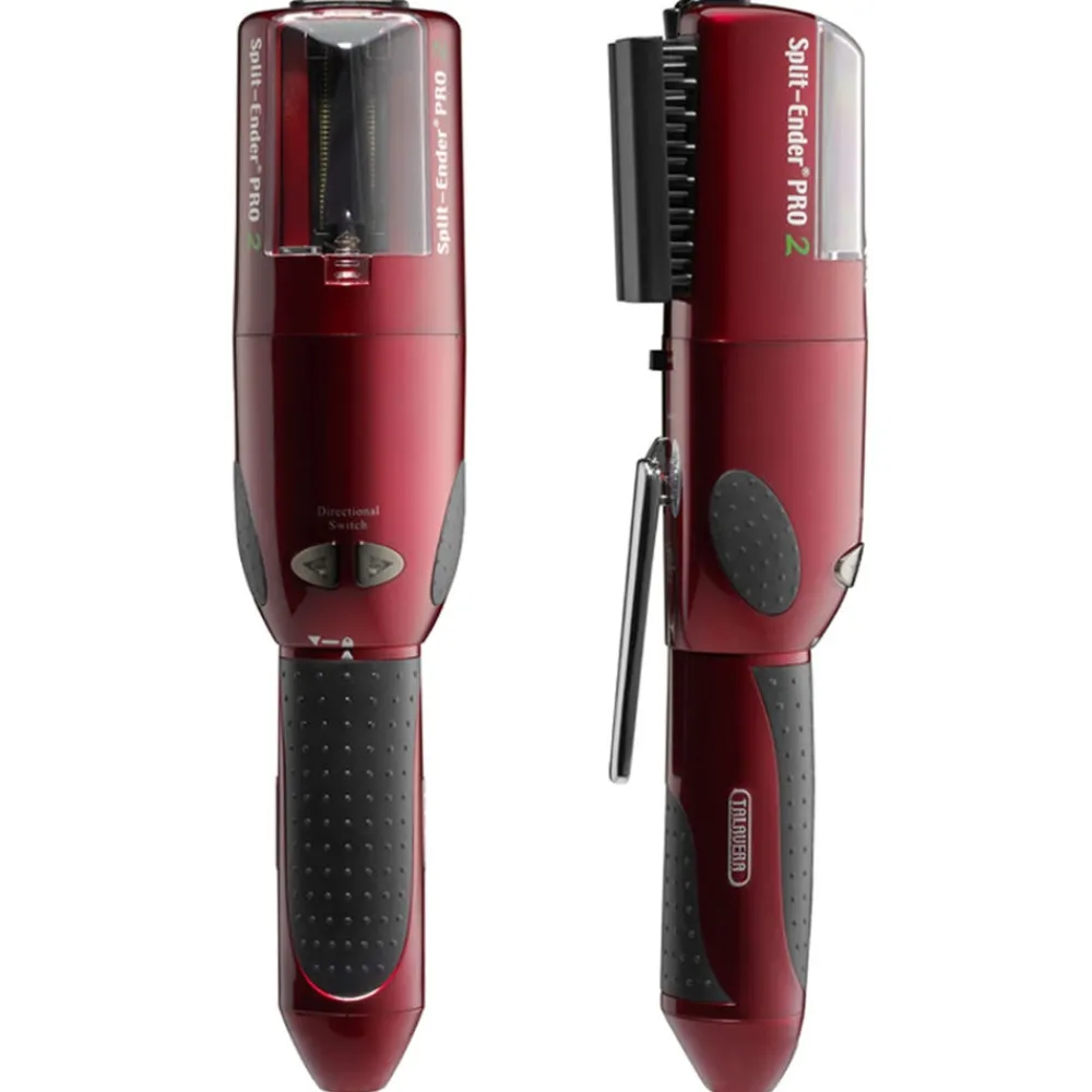 Split-Ender Pro2 rot-Split Ender Pro New