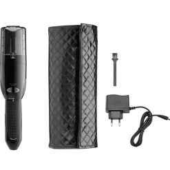 Split Ender Pro Haarschneider & Trimmer|Haarschneider & Trimmer^Split-Ender Pro2 schwarz