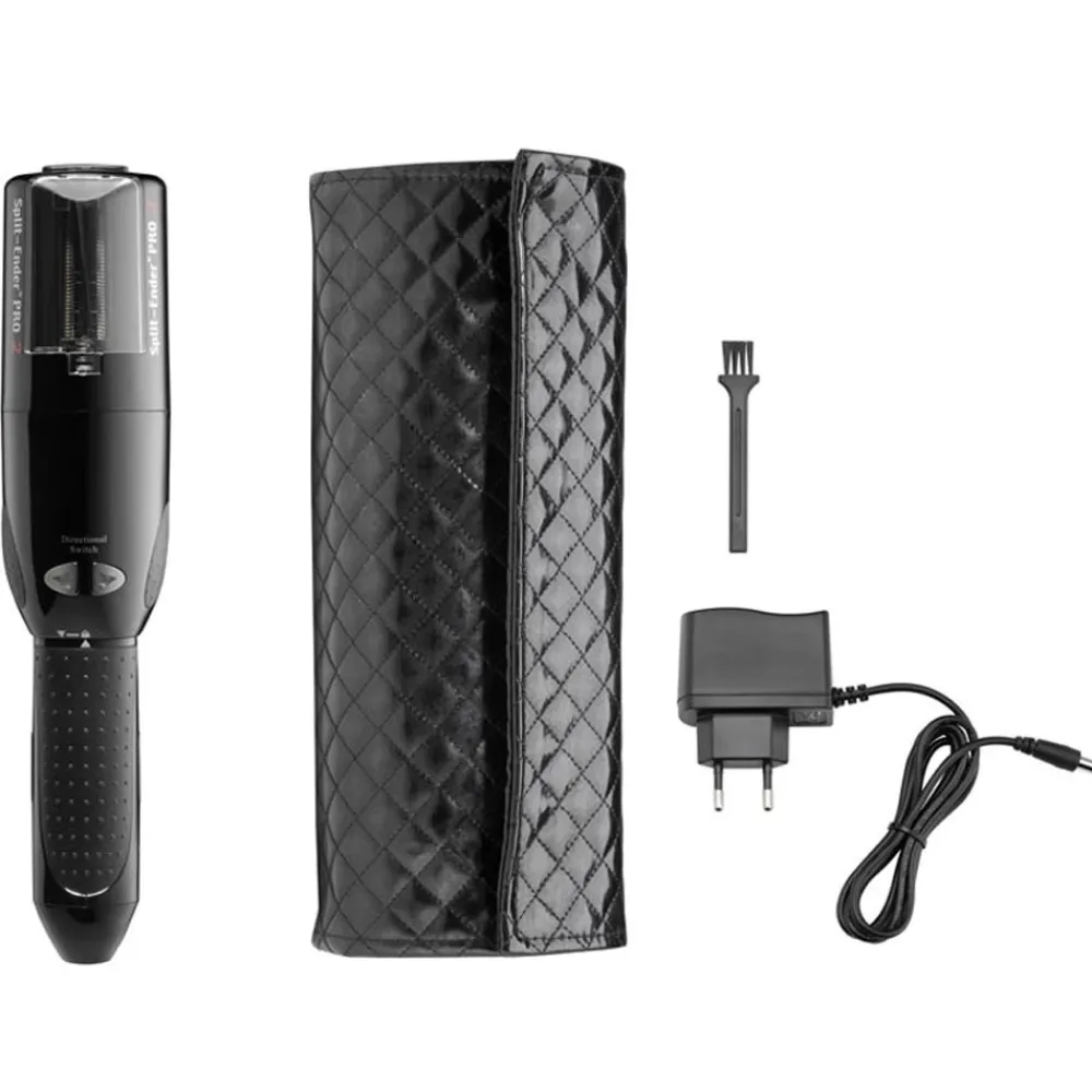 Split Ender Pro Haarschneider & Trimmer|Haarschneider & Trimmer^Split-Ender Pro2 schwarz