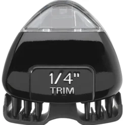 Split Ender Pro Haarschneider & Trimmer|Haarschneider & Trimmer^Split-Ender Pro2 schwarz