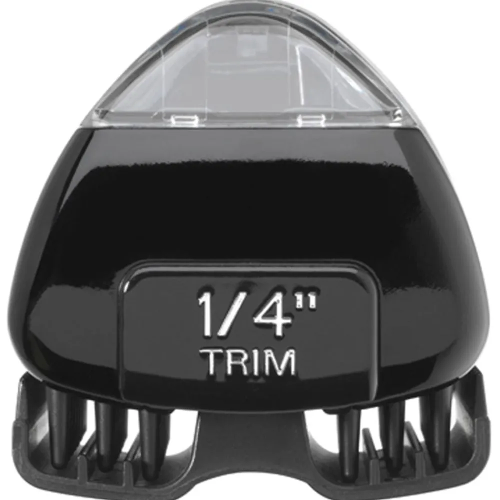 Split Ender Pro Haarschneider & Trimmer|Haarschneider & Trimmer^Split-Ender Pro2 schwarz