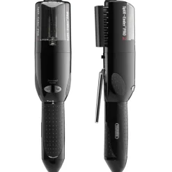 Split Ender Pro Haarschneider & Trimmer|Haarschneider & Trimmer^Split-Ender Pro2 schwarz