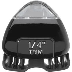 Split Ender Pro Haarschneider & Trimmer|Haarschneider & Trimmer^Split-Ender Pro schwarz - Friseur-Variante