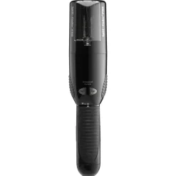 Split Ender Pro Haarschneider & Trimmer|Haarschneider & Trimmer^Split-Ender Pro schwarz - Friseur-Variante
