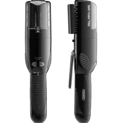Split Ender Pro Haarschneider & Trimmer|Haarschneider & Trimmer^Split-Ender Pro schwarz - Friseur-Variante