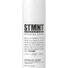 STMNT Grooming Goods Hautpflege|Aftershave Lotion 100 ml