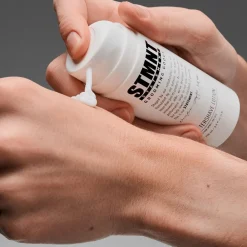 STMNT Grooming Goods Hautpflege|Aftershave Lotion 100 ml