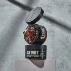 STMNT Grooming Goods Pomade & Wachs| Pomade & Wachs^Classic Pomade 100 ml