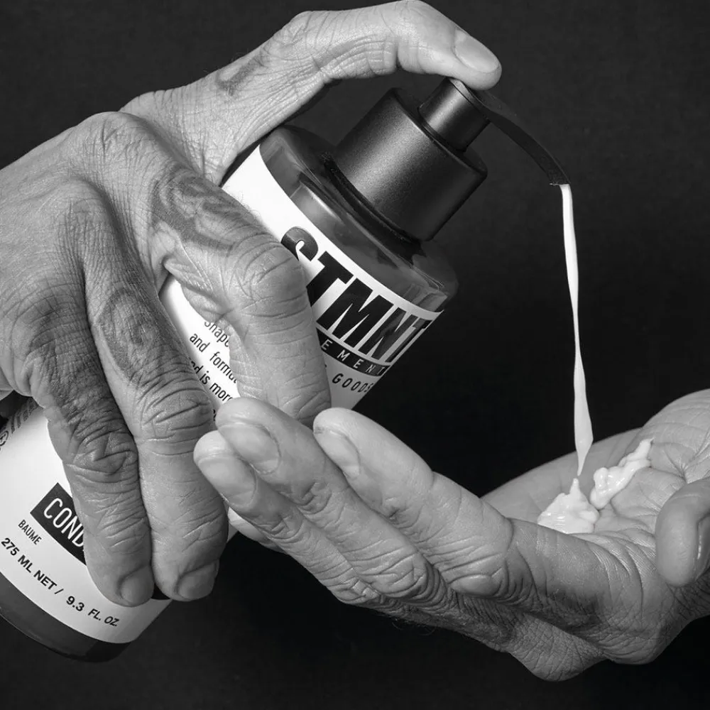 Conditioner 275 ml-STMNT Grooming Goods Hot