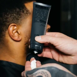 STMNT Grooming Goods Styling-Gel & Creme| Styling-Gel & Creme|Curl Cream 150 ml