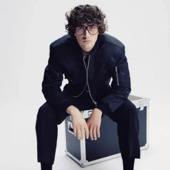 STMNT Grooming Goods Styling-Gel & Creme| Styling-Gel & Creme|Curl Cream 150 ml