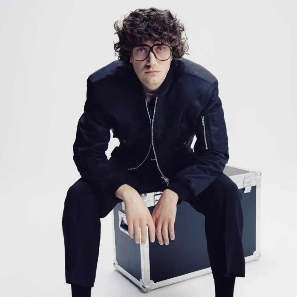 STMNT Grooming Goods Styling-Gel & Creme| Styling-Gel & Creme|Curl Cream 150 ml