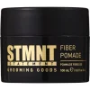 STMNT Grooming Goods Styling-Gel & Creme| Pomade & Wachs|Fiber Pomade 100 ml