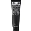 STMNT Grooming Goods Styling-Gel & Creme| Styling-Gel & Creme^Gel 150 ml