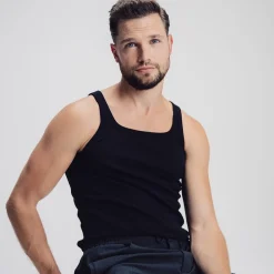 STMNT Grooming Goods Styling-Gel & Creme| Styling-Gel & Creme^Gel 150 ml