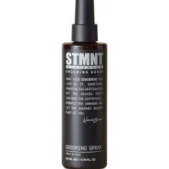 Grooming Spray 200 ml-STMNT Grooming Goods New