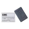 STMNT Grooming Goods Shampoo|Hautpflege^Hair & Body Cleansing Bar 125 ml