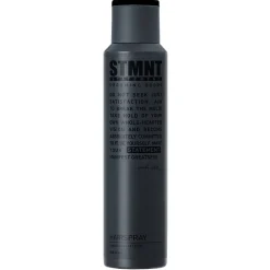 Hair Spray 200 ml-STMNT Grooming Goods Outlet