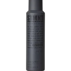 STMNT Grooming Goods Haarspray| Haarspray & Haarlack^Hair Spray 150 ml