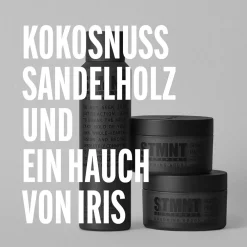 STMNT Grooming Goods Haarspray| Haarspray & Haarlack^Hair Spray 150 ml