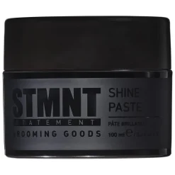 STMNT Grooming Goods Pomade & Wachs| Pomade & Wachs^Shine Paste 100 ml