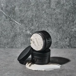 STMNT Grooming Goods Pomade & Wachs| Pomade & Wachs^Shine Paste 100 ml