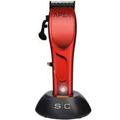 Apex Haarschneider-Stylecraft Clearance