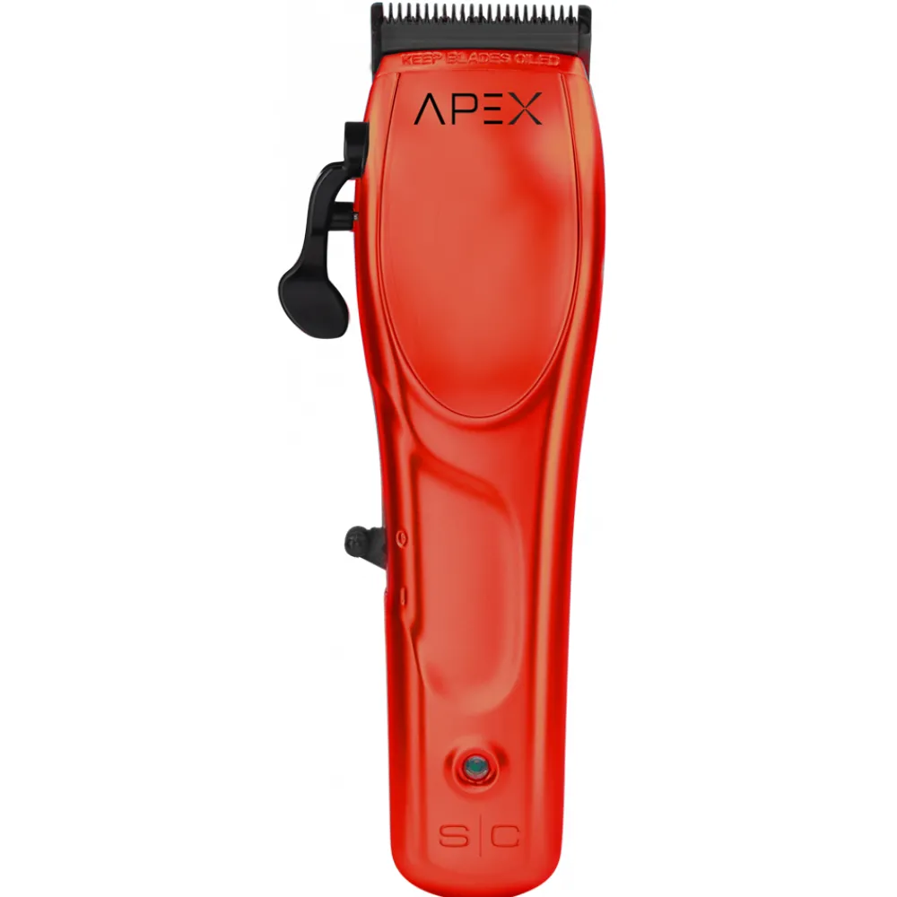 Apex Haarschneider-Stylecraft Clearance