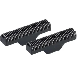 Blades For Rebel-Stylecraft