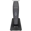 Stylecraft Bartschneider|Haarschneider & Trimmer|Evo Trimmer