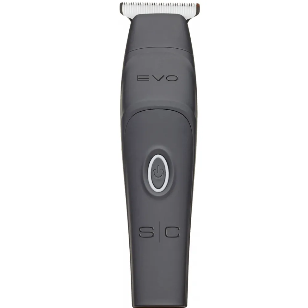 Stylecraft Bartschneider|Haarschneider & Trimmer|Evo Trimmer