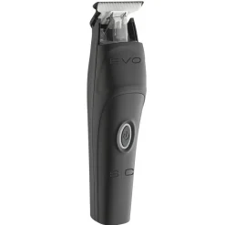 Stylecraft Bartschneider|Haarschneider & Trimmer|Evo Trimmer