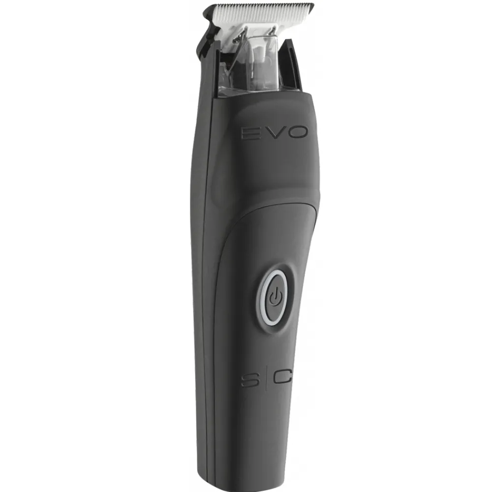 Stylecraft Bartschneider|Haarschneider & Trimmer|Evo Trimmer