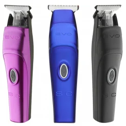 Stylecraft Bartschneider|Haarschneider & Trimmer|Evo Trimmer