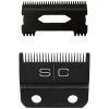 Stylecraft Haarschneider & Trimmer|Haarschneider & Trimmer^Fade DLC + Shallow DLC Blade