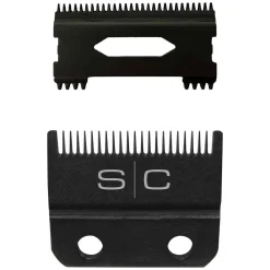 Stylecraft Haarschneider & Trimmer|Haarschneider & Trimmer^Fade DLC + Shallow DLC Blade