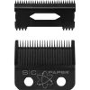 Stylecraft Haarschneider & Trimmer|Haarschneider & Trimmer^Faper DLC + Slim Deep DLC Blade