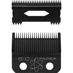 Stylecraft Haarschneider & Trimmer|Haarschneider & Trimmer^Faper DLC + Slim Deep DLC Blade