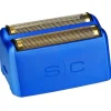 Stylecraft Haarschneider & Trimmer|Haarschneider & Trimmer^Gold Foil For Prodigy Blue