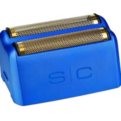 Stylecraft Haarschneider & Trimmer|Haarschneider & Trimmer^Gold Foil For Prodigy Blue