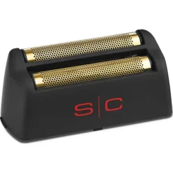 Stylecraft Haarschneider & Trimmer|Haarschneider & Trimmer^Gold Foil For Rebel